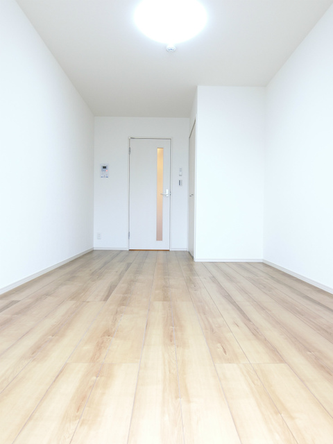 5/20 リビング/ダイニング