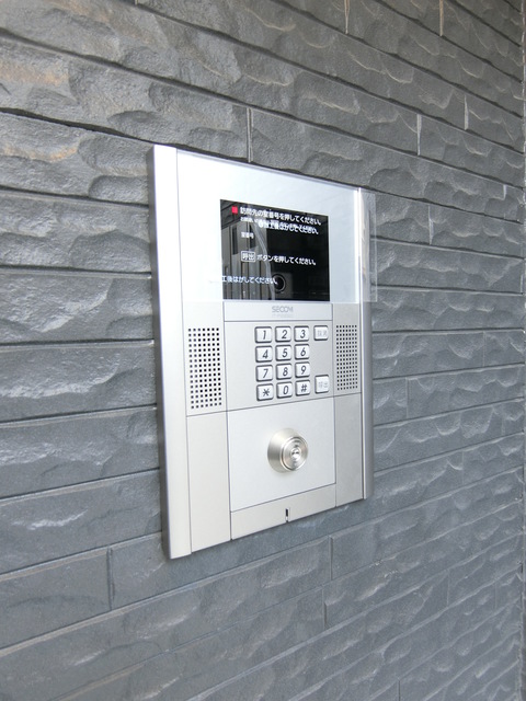 16/20 その他画像