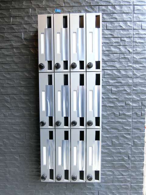 17/20 その他画像