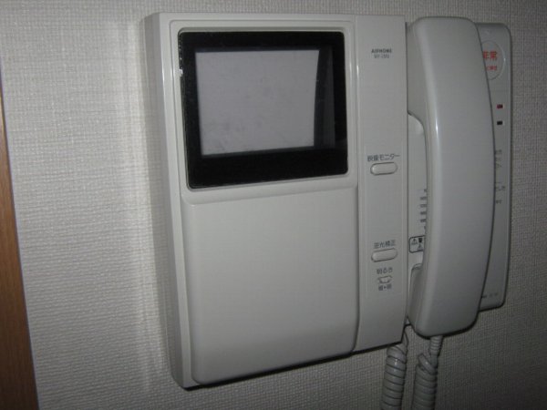 16/29 その他画像