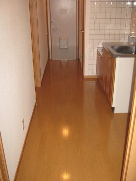 17/29 その他画像