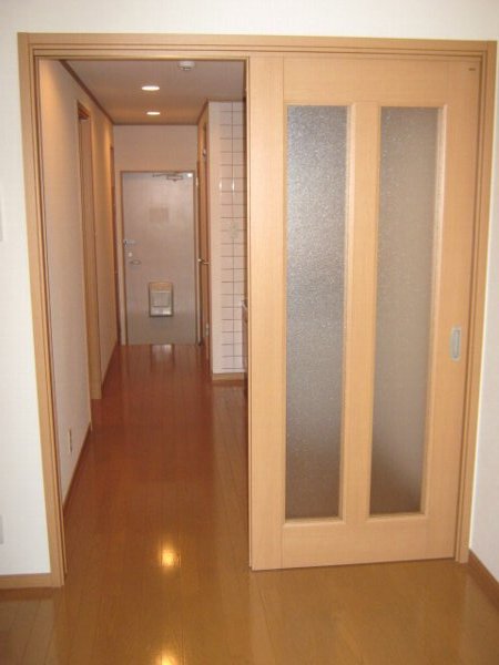 19/29 その他画像