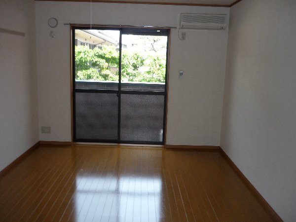 3/29 リビング/ダイニング