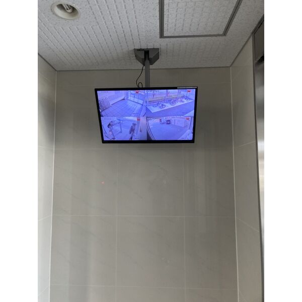 10/20 その他画像