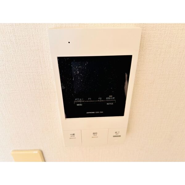 13/17 その他画像