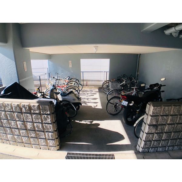 14/17 その他画像