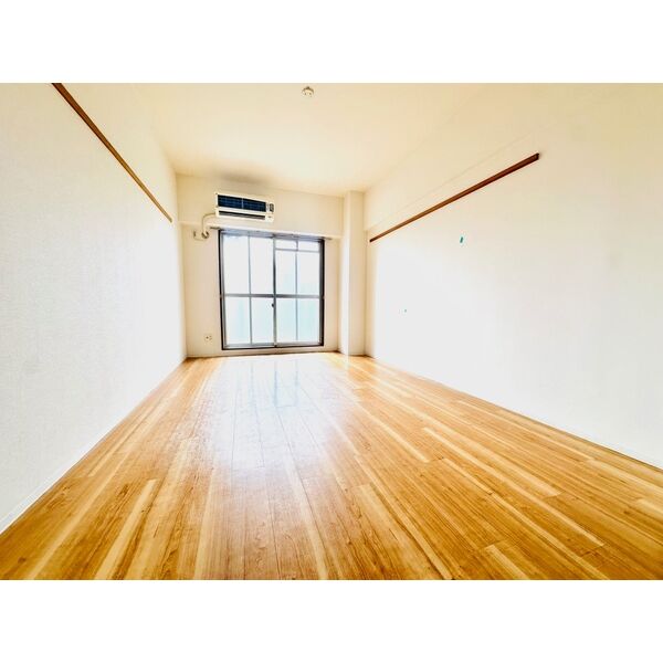 3/17 リビング/ダイニング