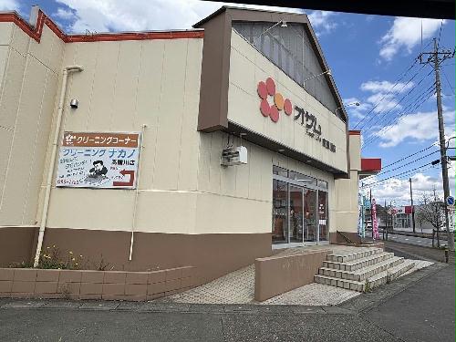 12/20 その他画像