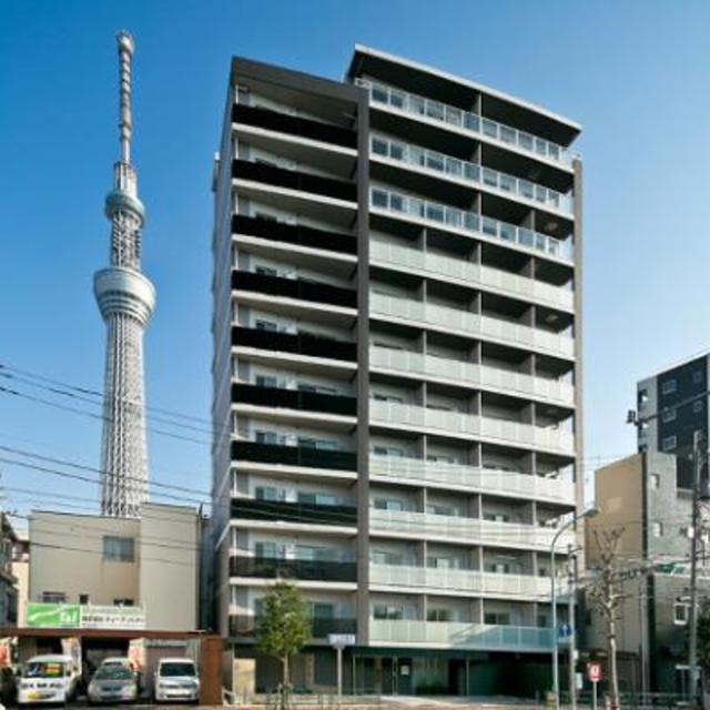 13/23 外観