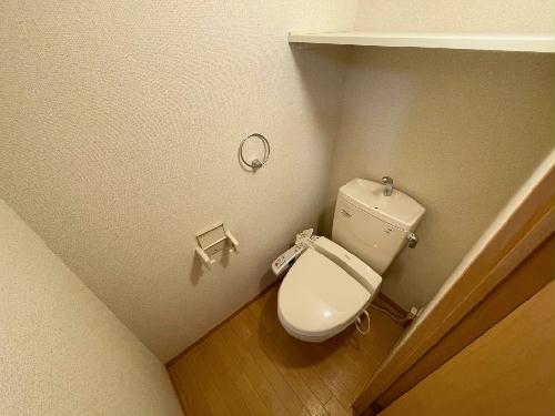 11/16 その他画像