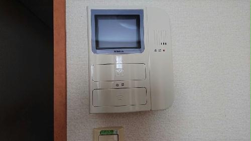 12/14 その他画像