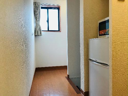 10/14 その他画像