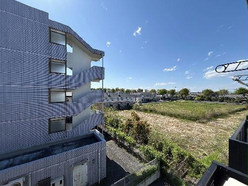 9/22 その他画像