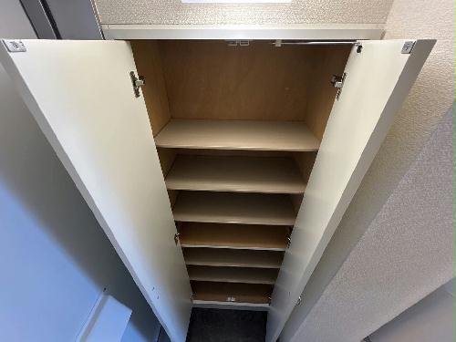 10/22 その他画像