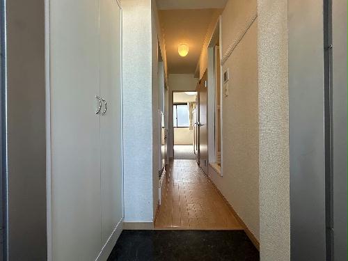 11/22 その他画像