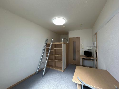 3/22 リビング/ダイニング