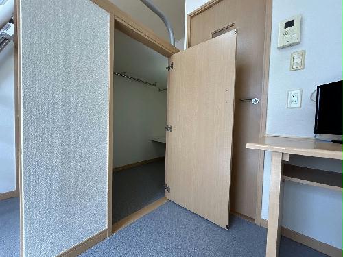 8/22 その他画像