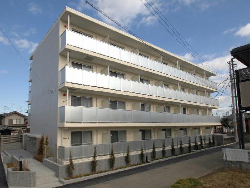 1/24 外観