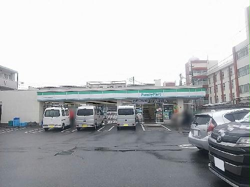 9/12 その他画像