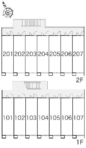 10/12 その他画像