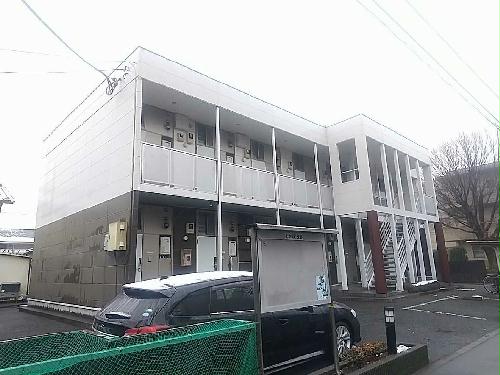 6/12 その他画像