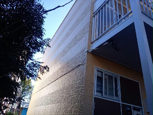 10/14 その他画像