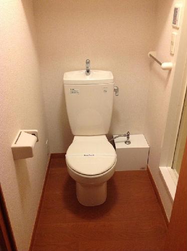 12/14 その他画像