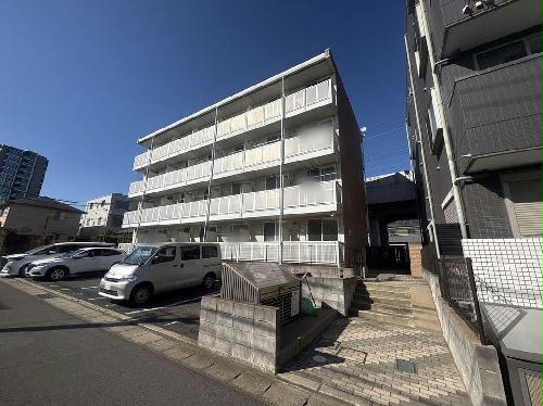 1/24 外観