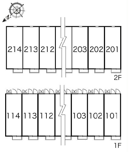 11/13 その他画像