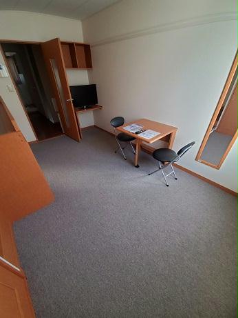 11/15 その他画像