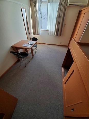 14/15 その他画像