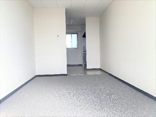 8/14 その他画像