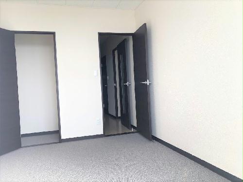 9/14 その他画像