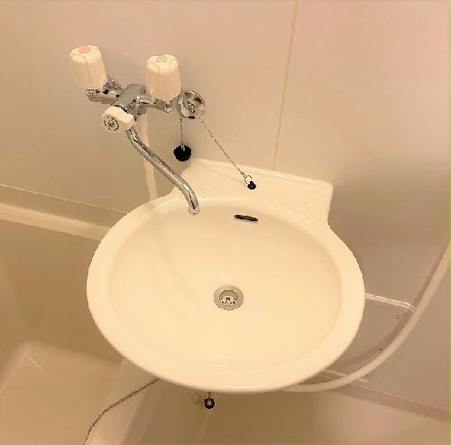 9/14 その他画像