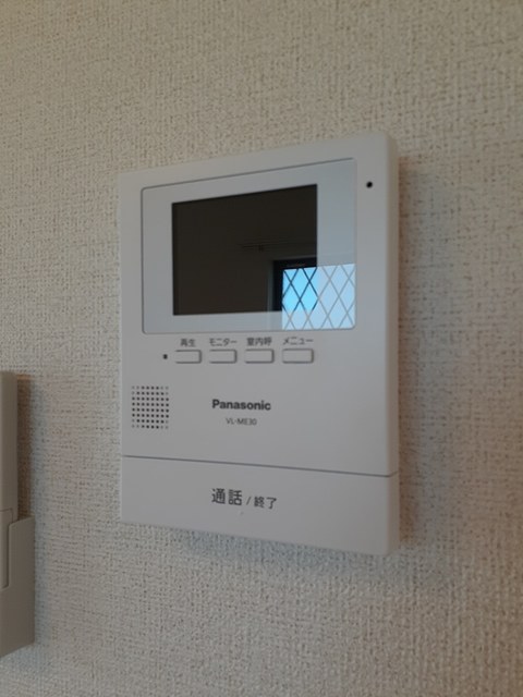 12/20 その他画像