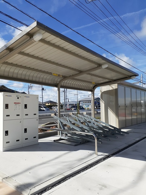 13/20 その他画像