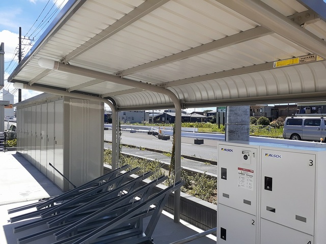 13/20 その他画像