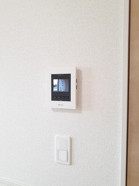 12/20 その他画像