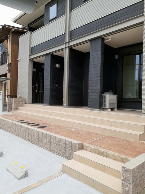 13/20 その他画像