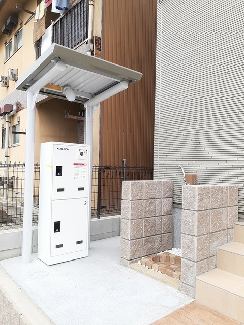 14/20 その他画像