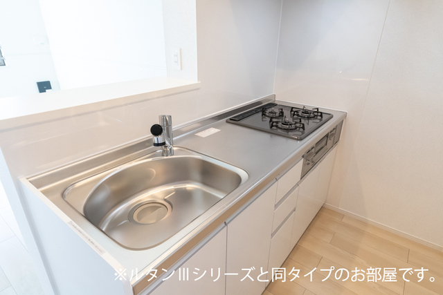 7/20 キッチン