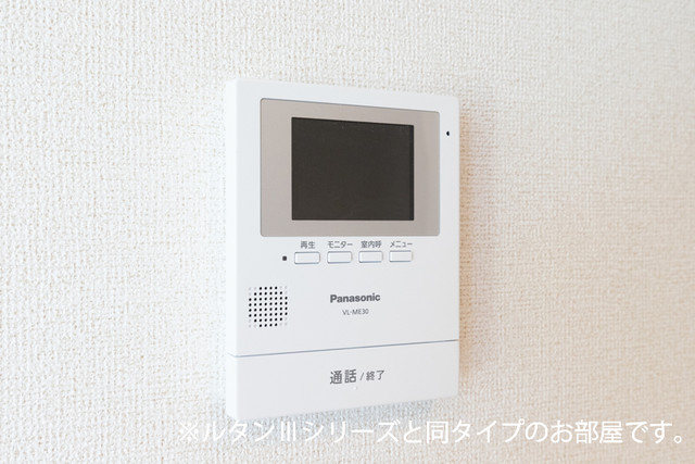 14/20 その他画像