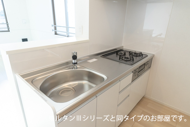 7/20 キッチン