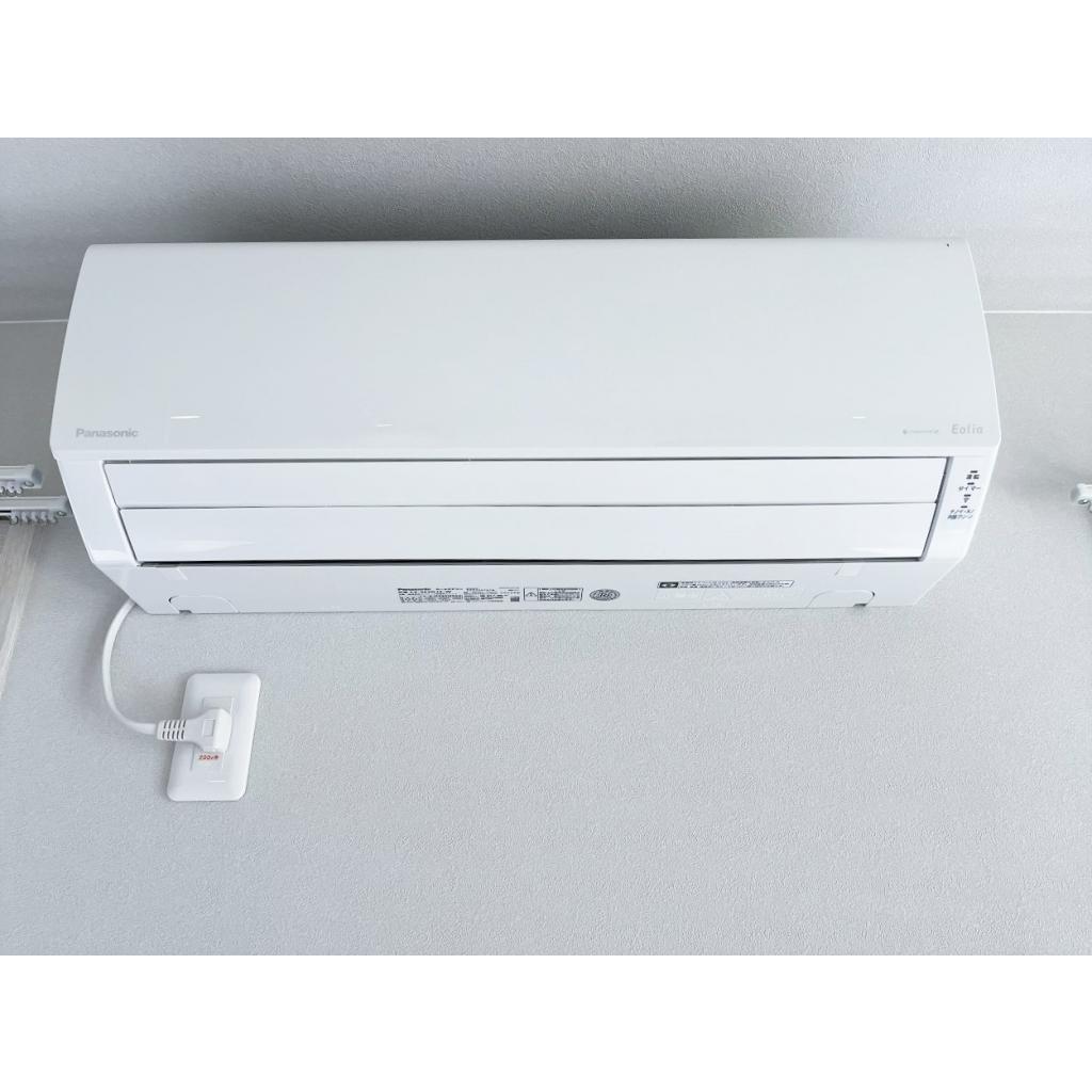 13/14 その他画像