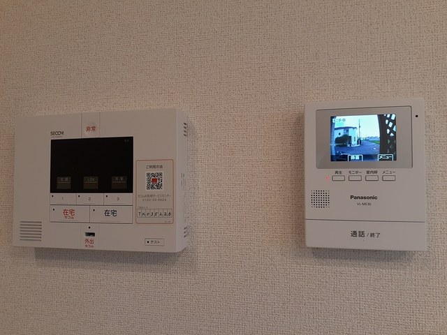 13/24 その他画像