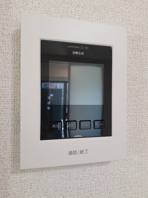 11/25 その他画像