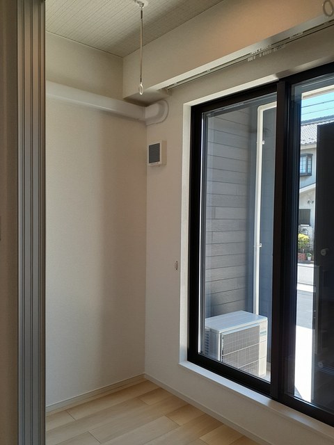 12/25 その他画像