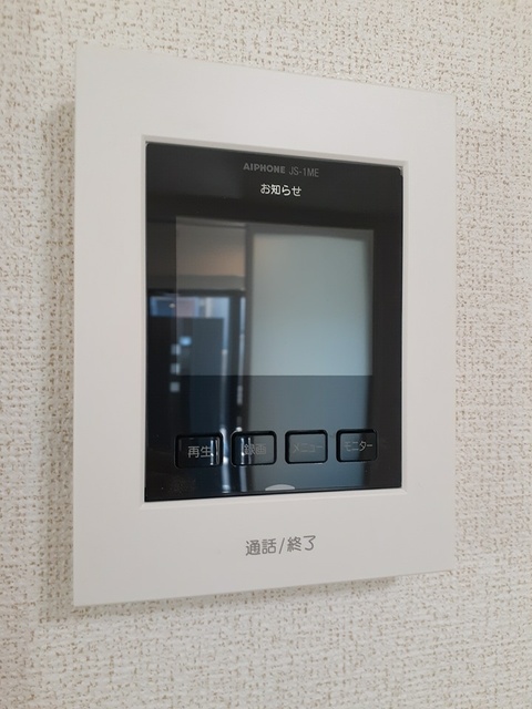 17/30 バルコニー