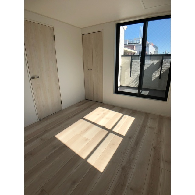 12/20 その他画像