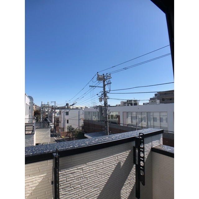 14/20 その他画像